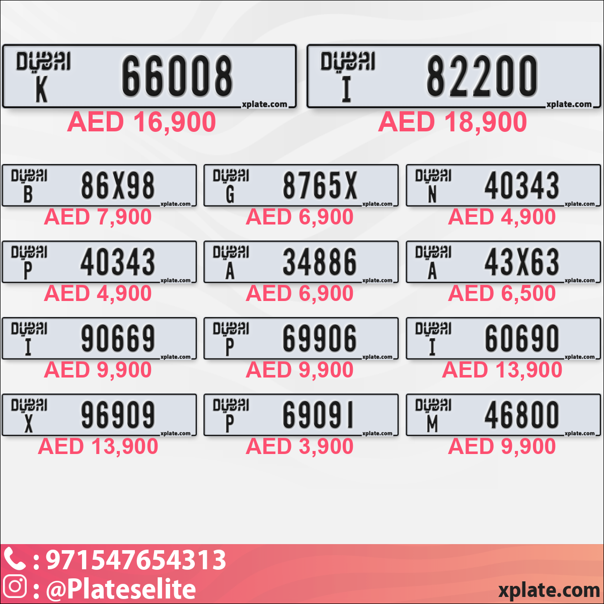 14179380-8985-46e4-8e39-7524b859fe98