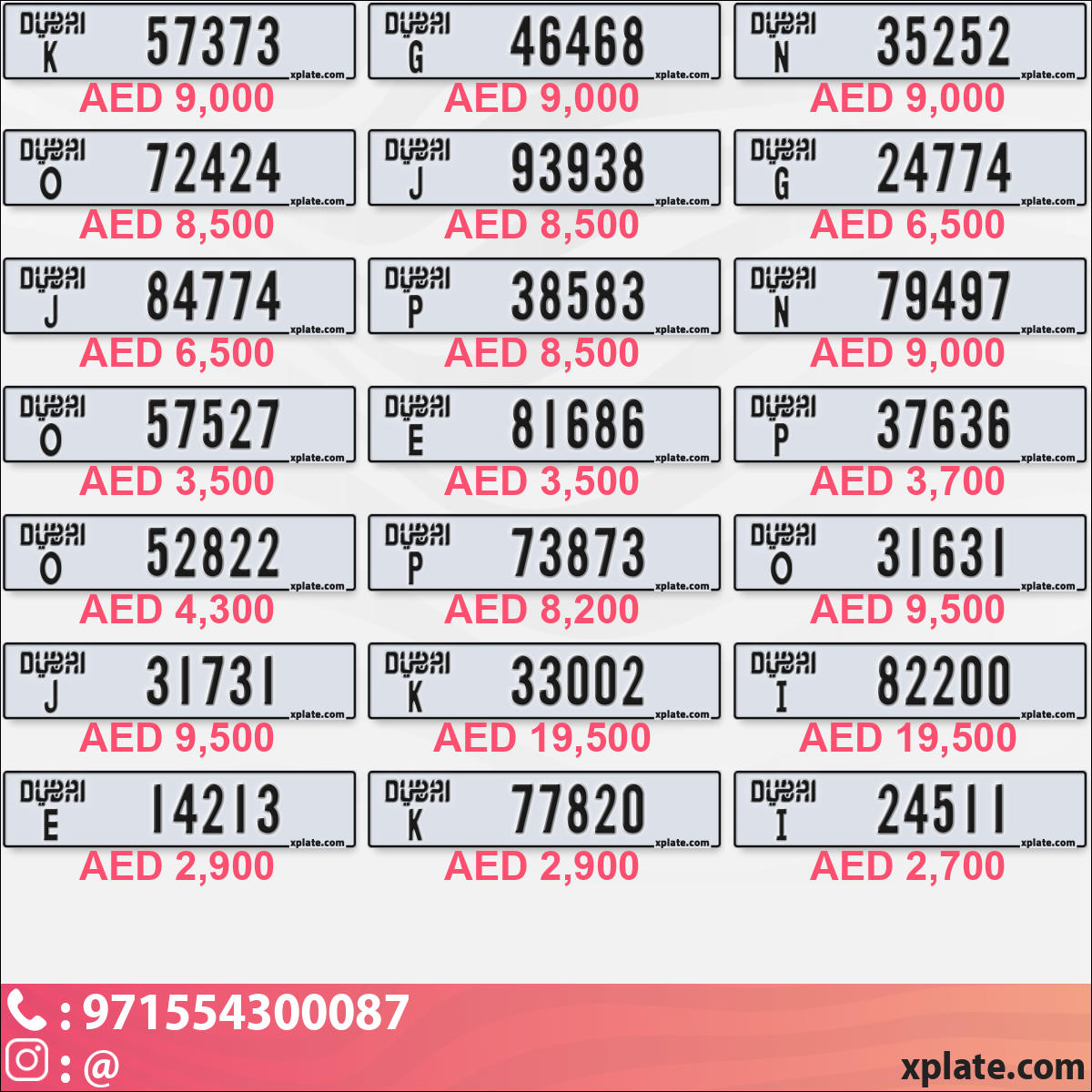 1418a3f8-9431-4d21-a1d7-e908cac3a1aa