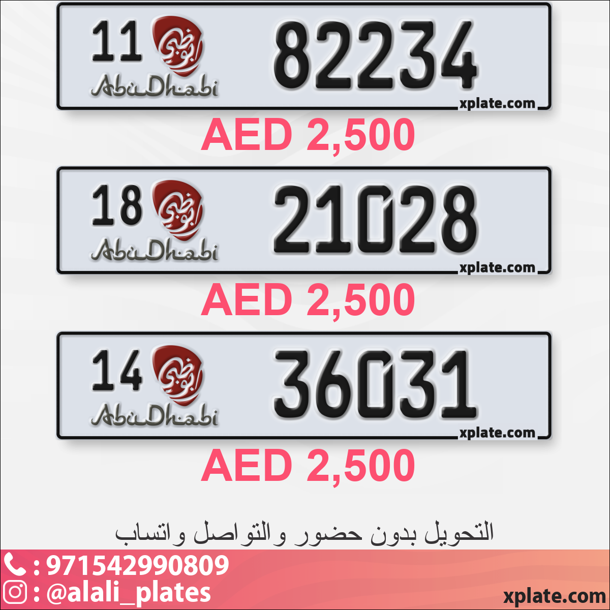 1419e5a0-fbf9-4d4f-8b00-21b1c7810022