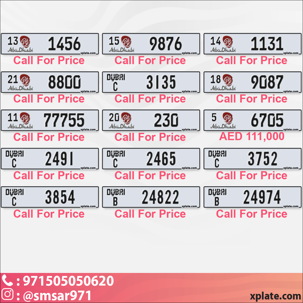 141c3686-b1b5-4b93-b6c1-1cea914c2a13