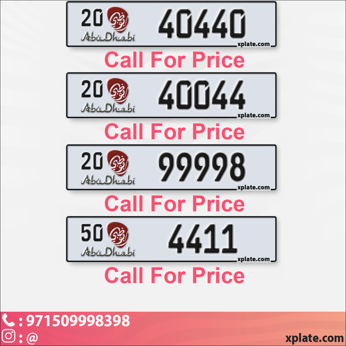 1421bf12-3260-45cd-9b04-5319f00eaaba