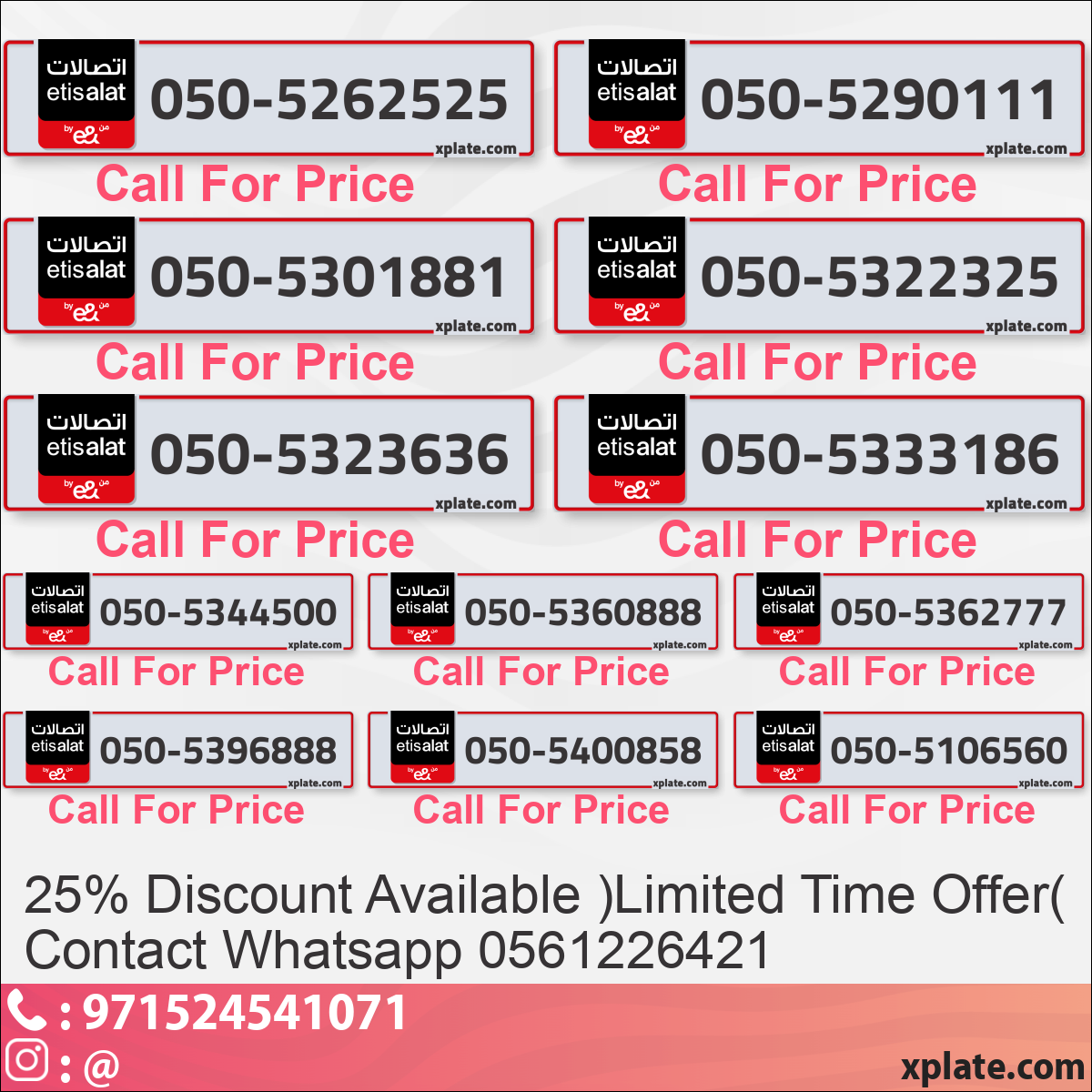 1421fadb-e0ad-4c3f-8bfb-d04b6ee8548f