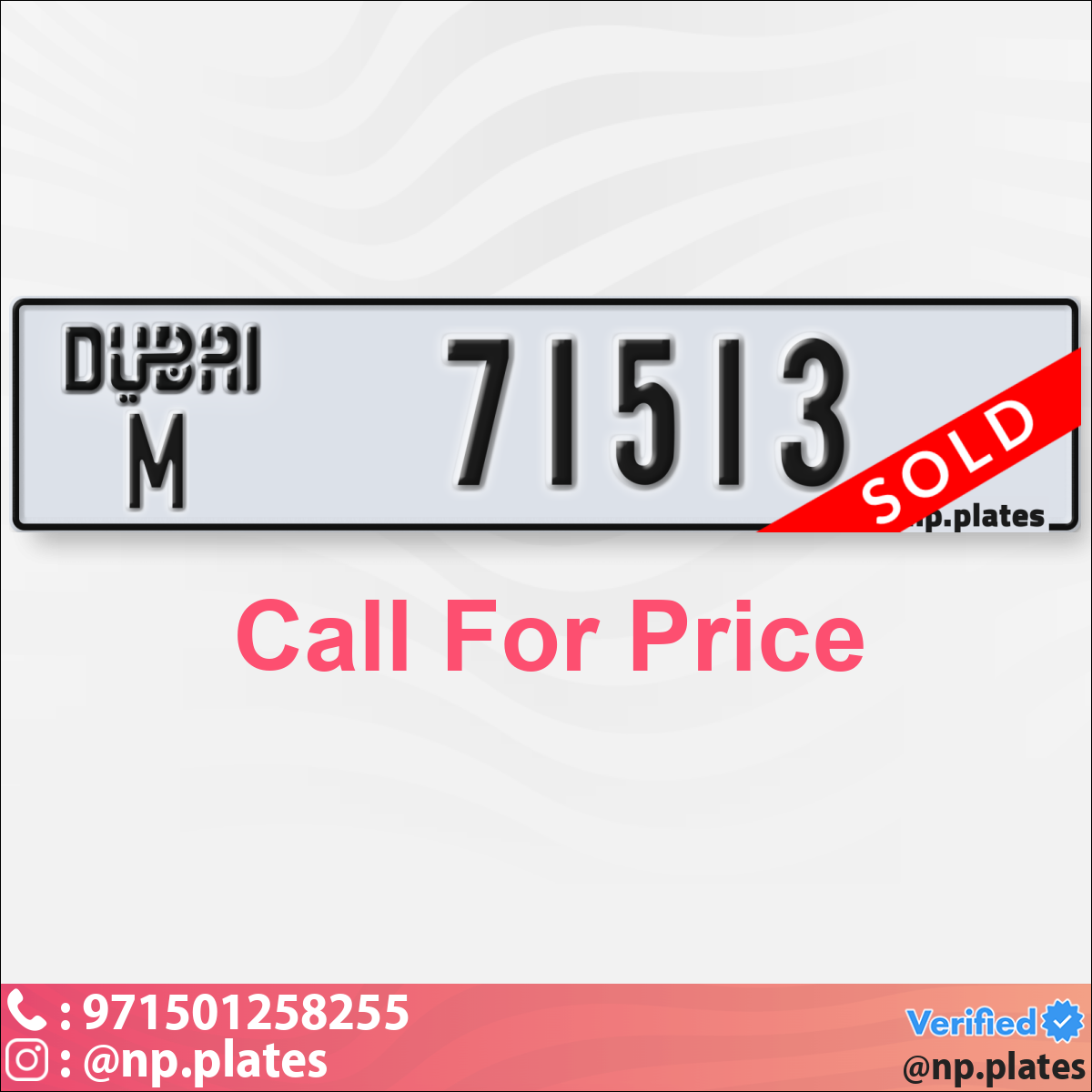 1422bd78-f1ac-4a69-a5b9-37247cd5dfe0