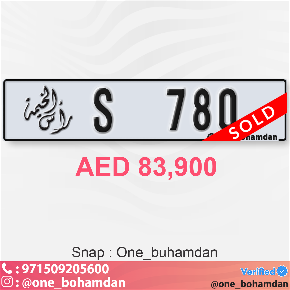 142524cd-e51e-44d8-9118-5a5ba4fdeaed