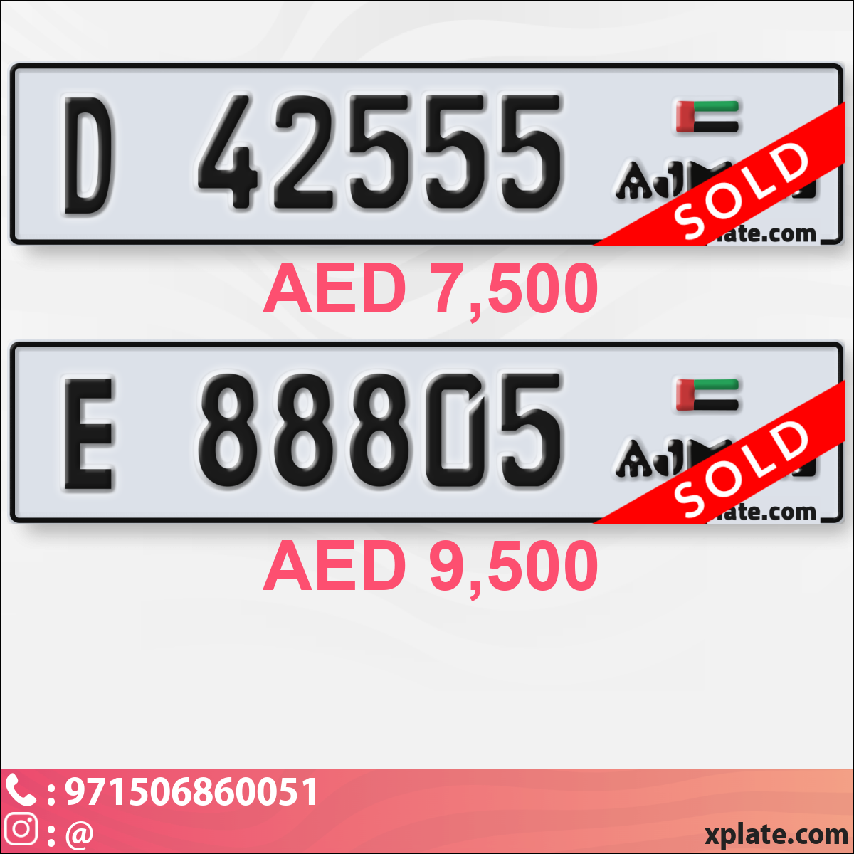 14255564-2d6c-4e14-a301-f7df786afcb1