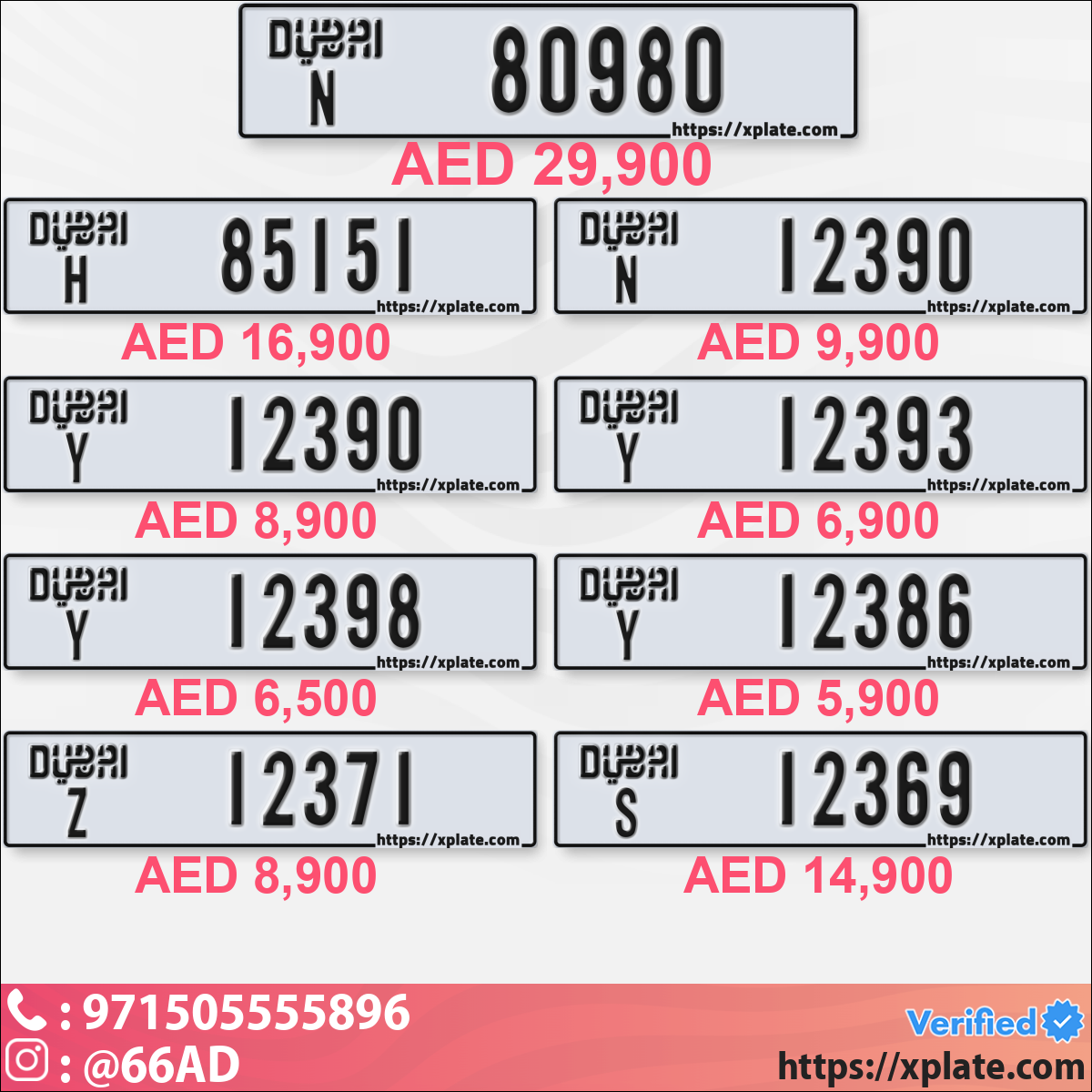 14285f9c-beb8-43fe-a74b-ff33573b9bbe