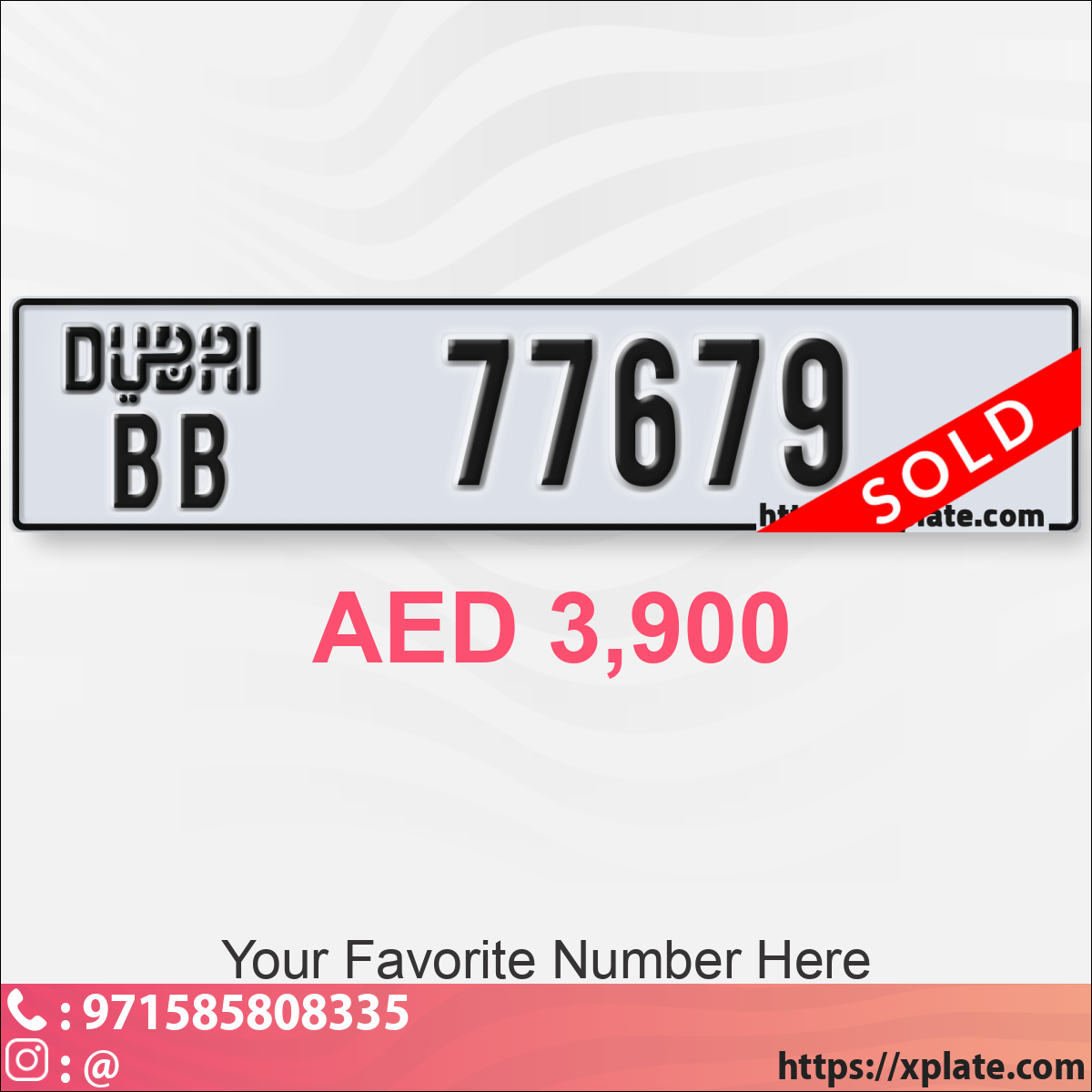 14325a95-58ee-49fd-bd34-a269fc1662bd