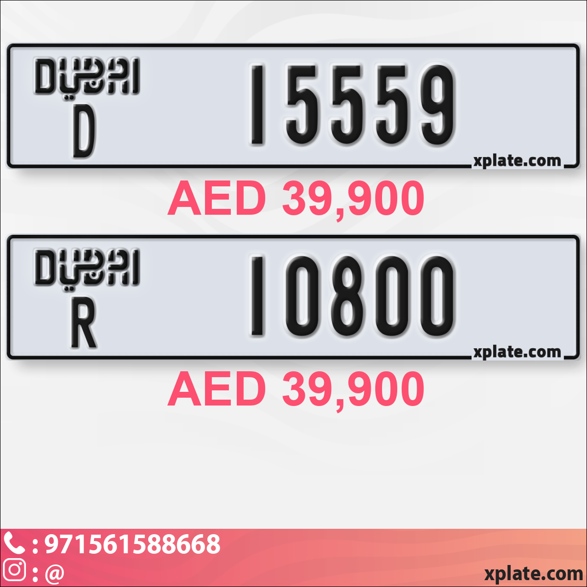 1435b681-dcd9-48d5-b68a-b873f0001a3d