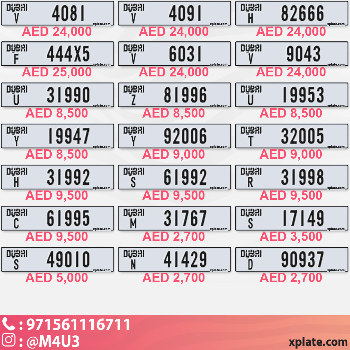 143d4cf5-a093-4d19-8d02-0edd29d26c90