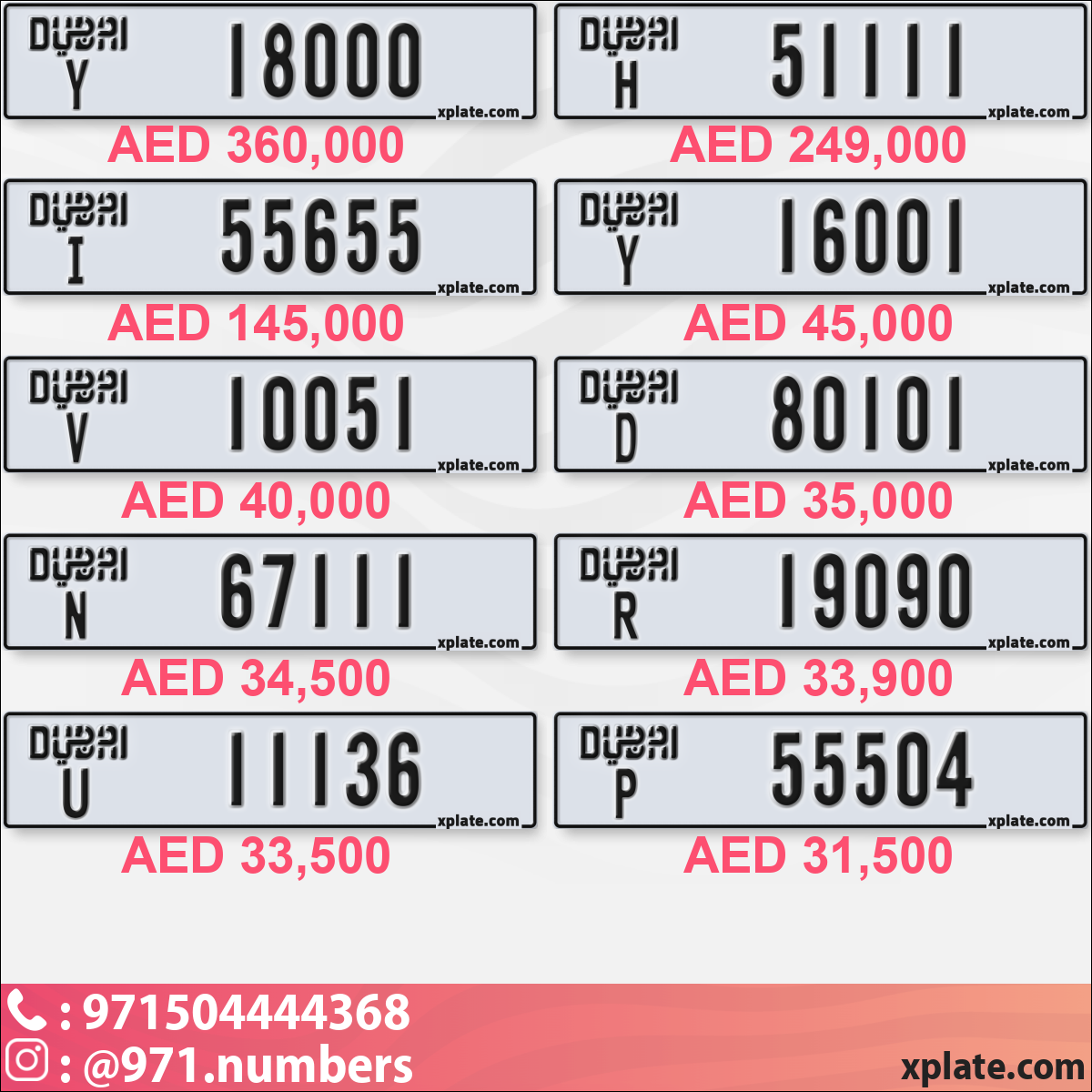 143d7b59-de44-4d9d-9364-ee7d48e400ba