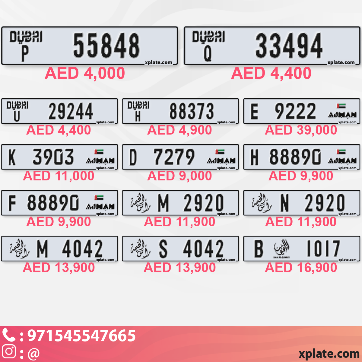 14409c5c-96c4-41ef-9622-7604e7e4bb80