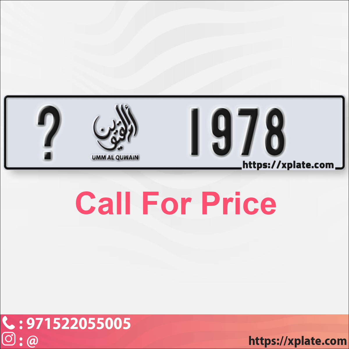 1440f23a-59c9-4f44-a41c-f4043a2d71e7