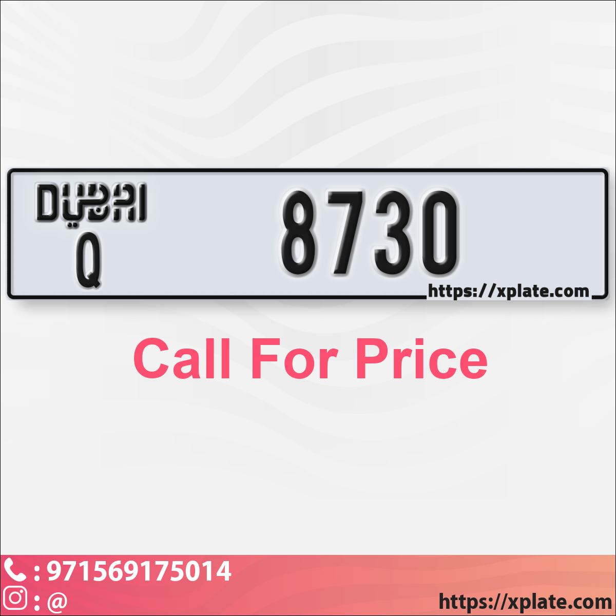 14445445-2154-4999-900c-c9bdde06cc91