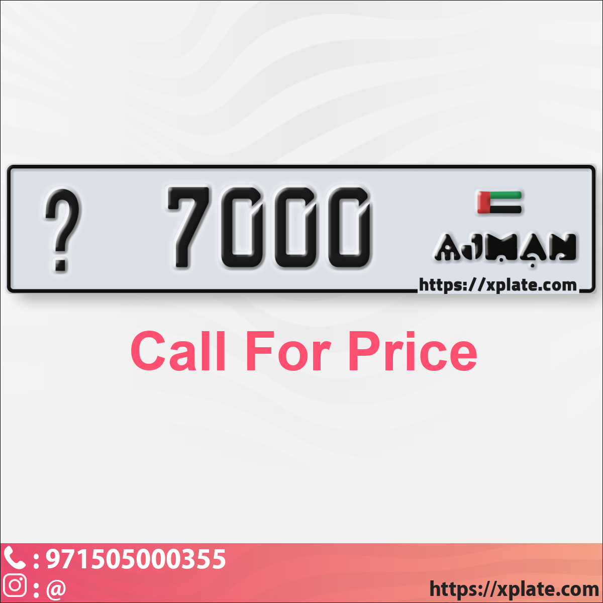 1445a664-b2b7-4c54-b7d0-d0e7e83cca6c