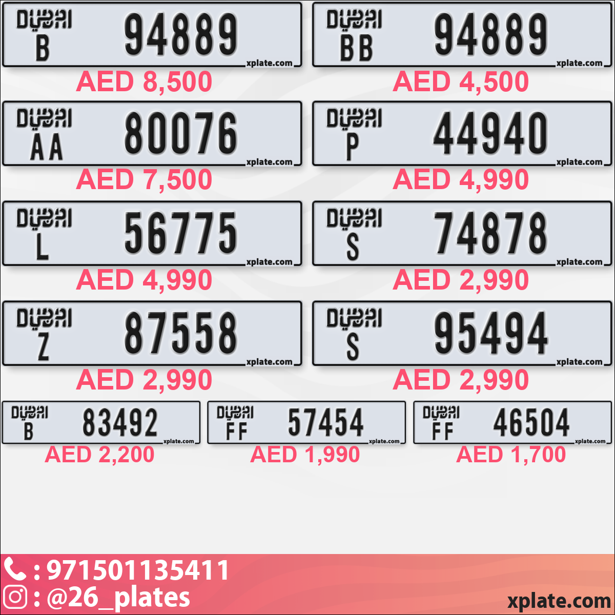 144ec0ec-a19c-47a2-ad09-fed38ef1a601