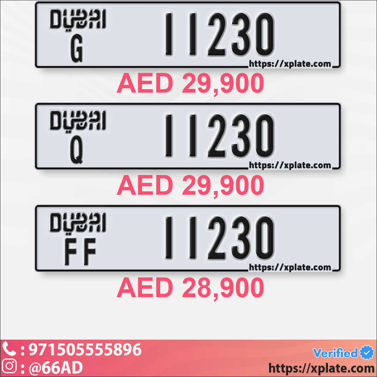 14515a7e-c90e-4a0d-96e9-859b09eb2d72