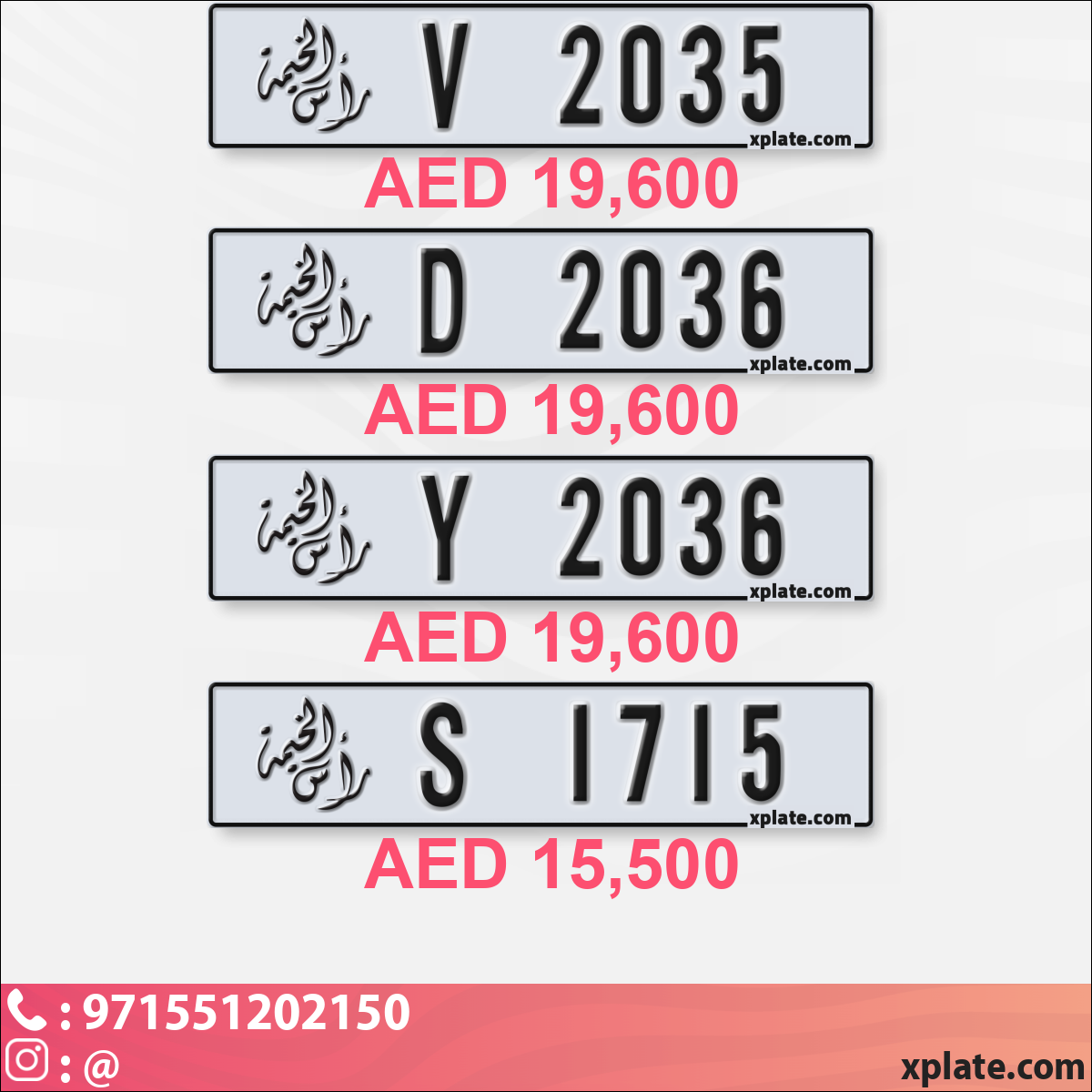 14564223-8dd9-4e91-bb91-24fa65f25d93