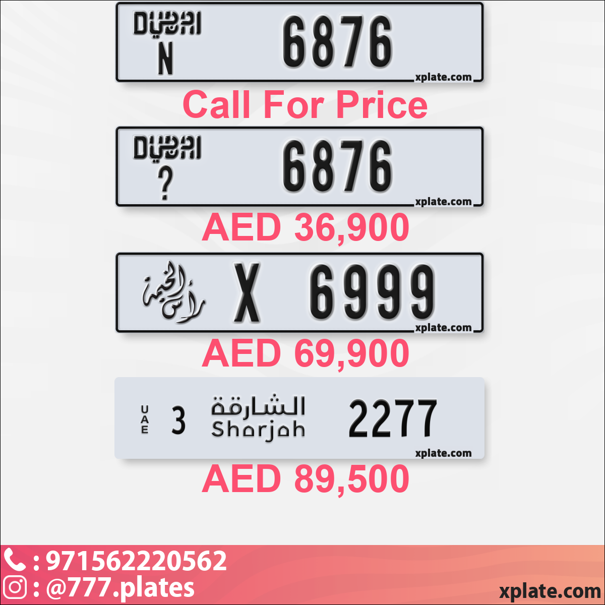 145afe4e-5bb9-4be7-b9f7-3cdcf190b5b5