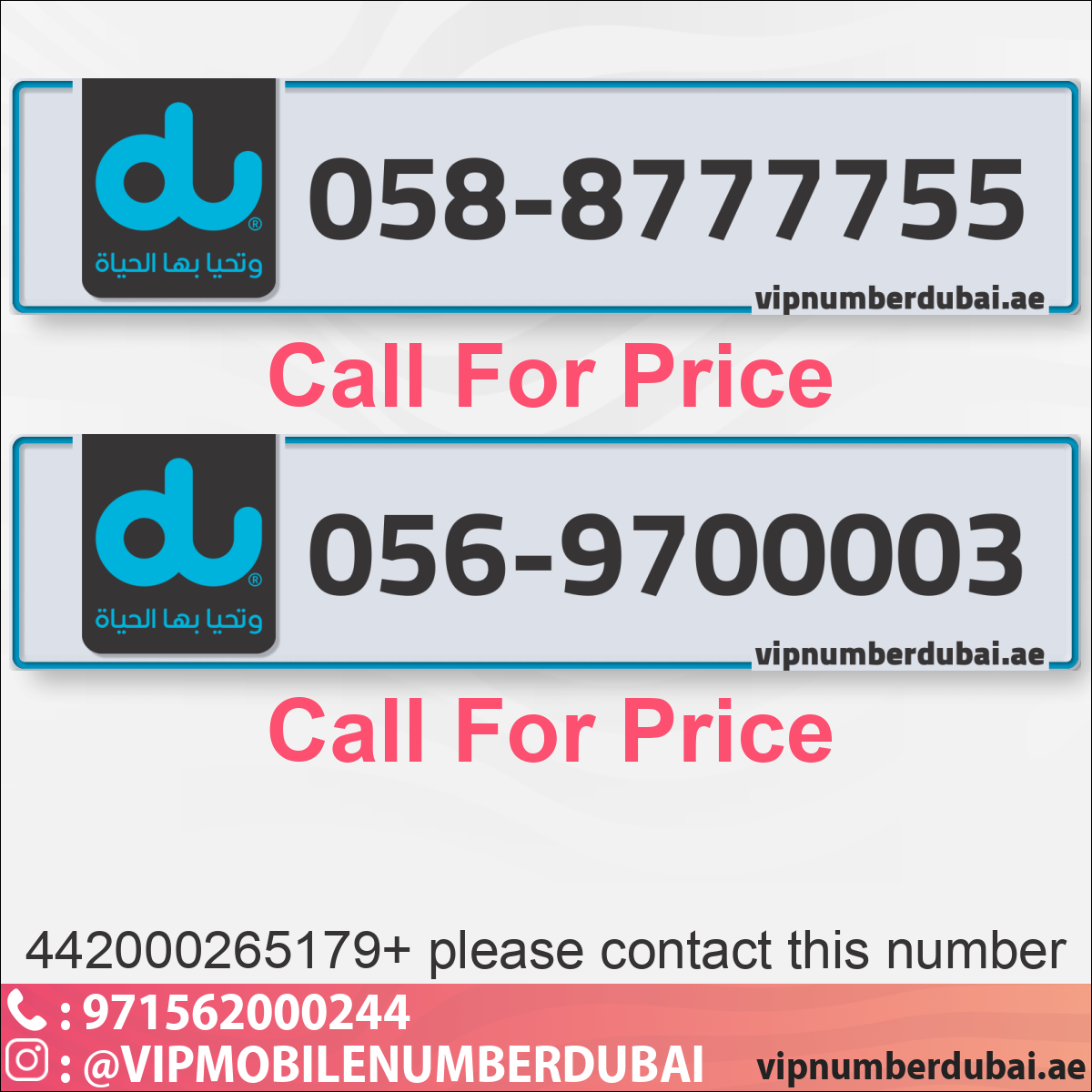 145b275a-c68a-4c91-9c8b-2609e986e329