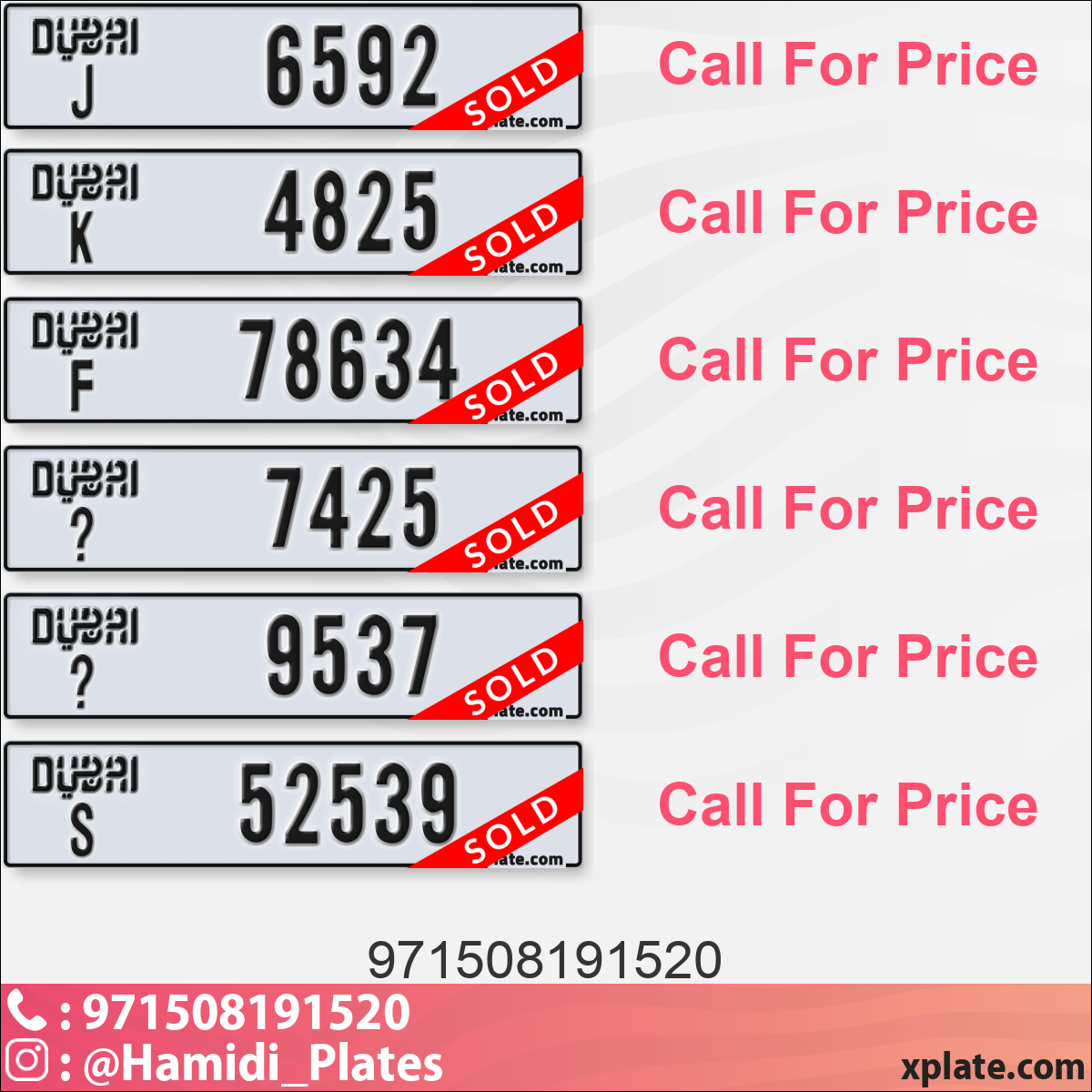 14609069-82d1-4ef5-aba1-e80aac289e62