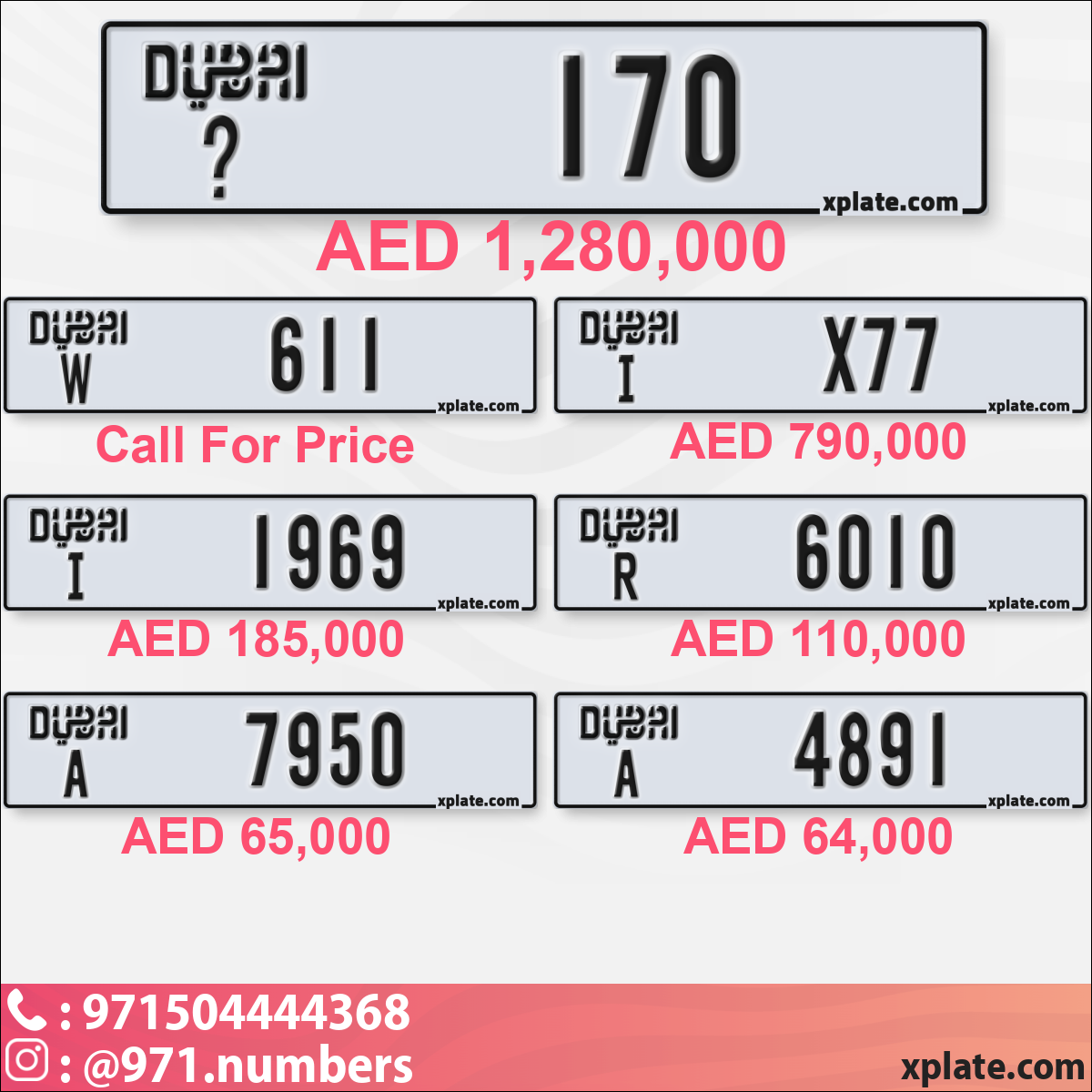 14649ae6-7742-4099-86ff-fe02e91f3a4e