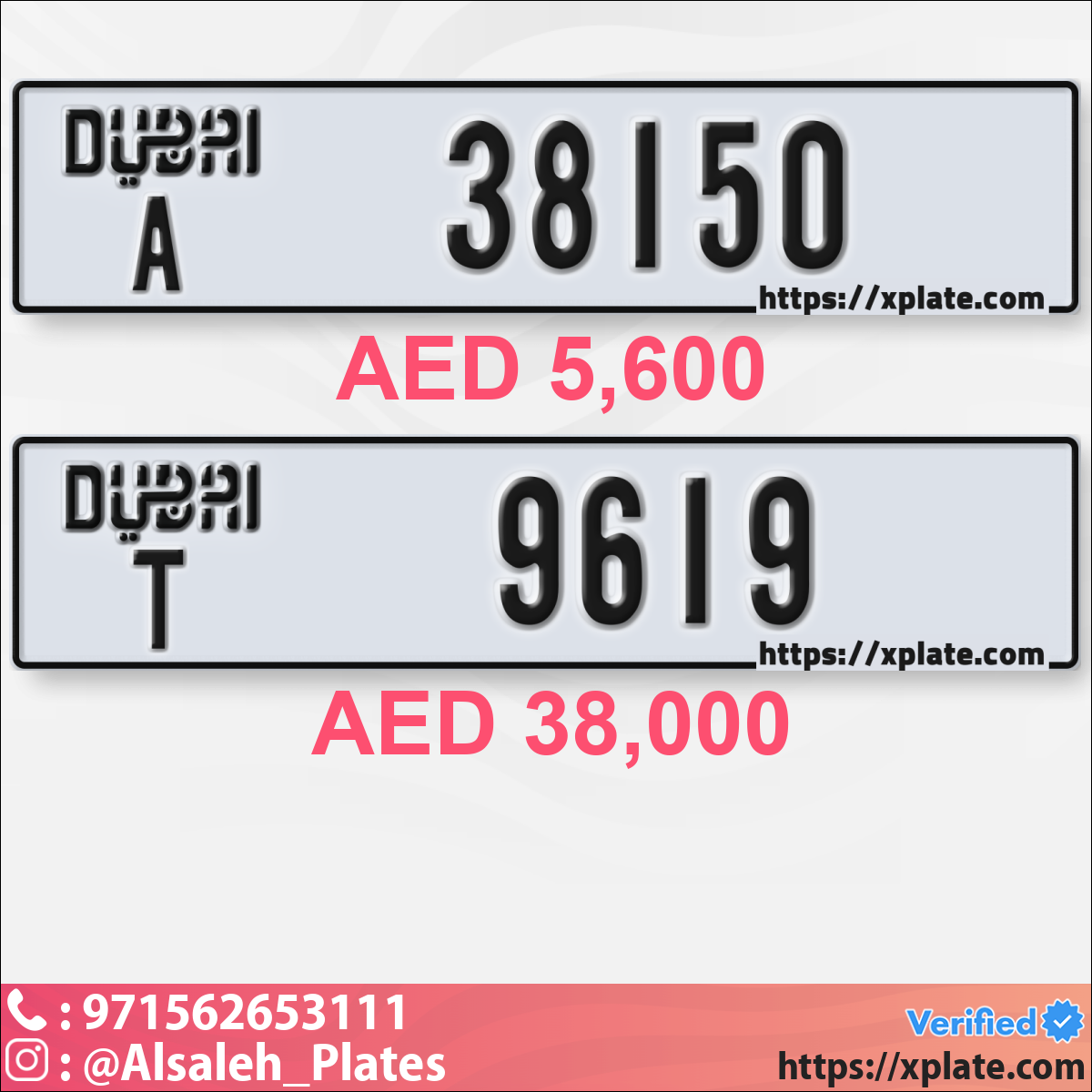 146662fd-f88c-4485-9206-e76e99795927