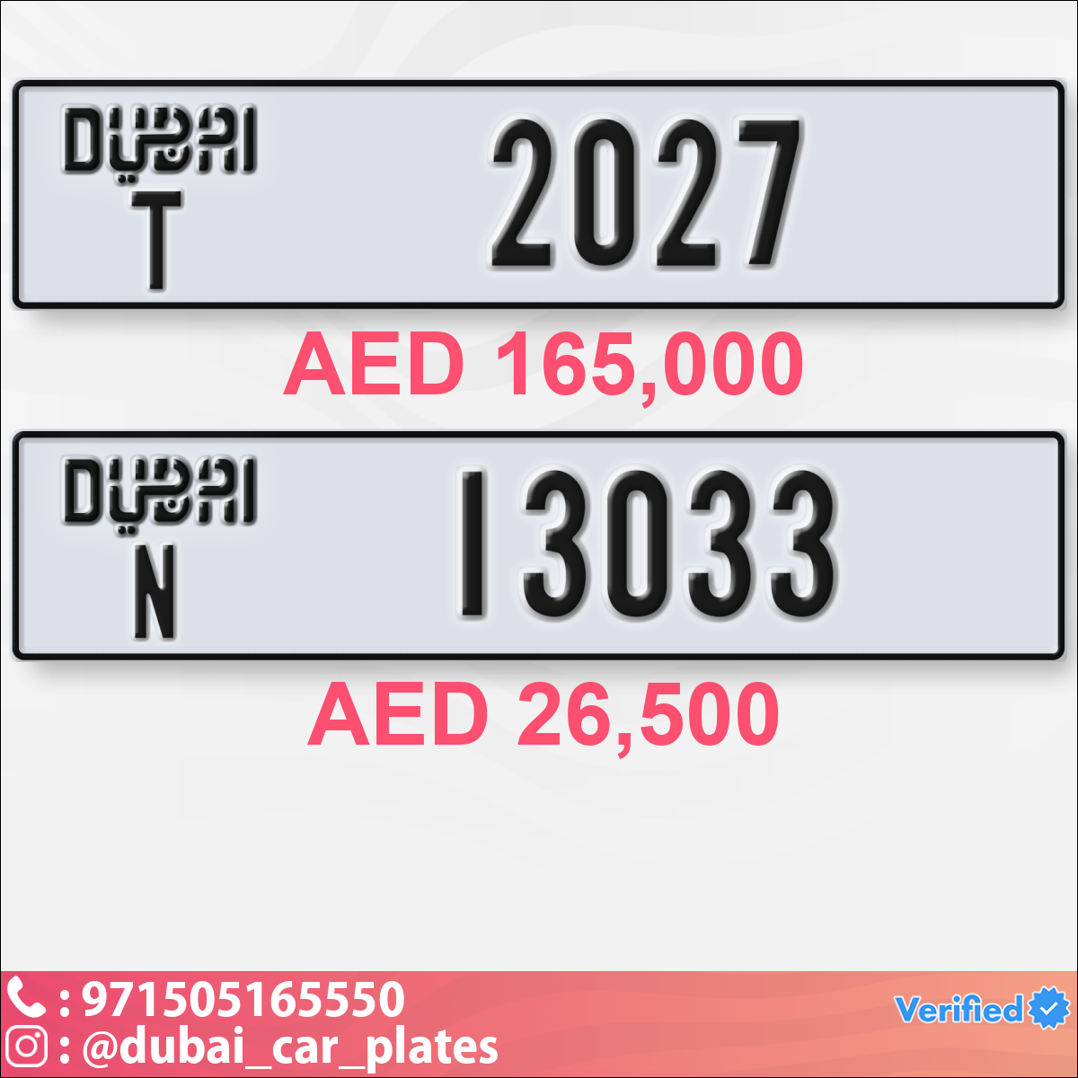 146b0a47-ddac-439c-be03-33f1d3336529
