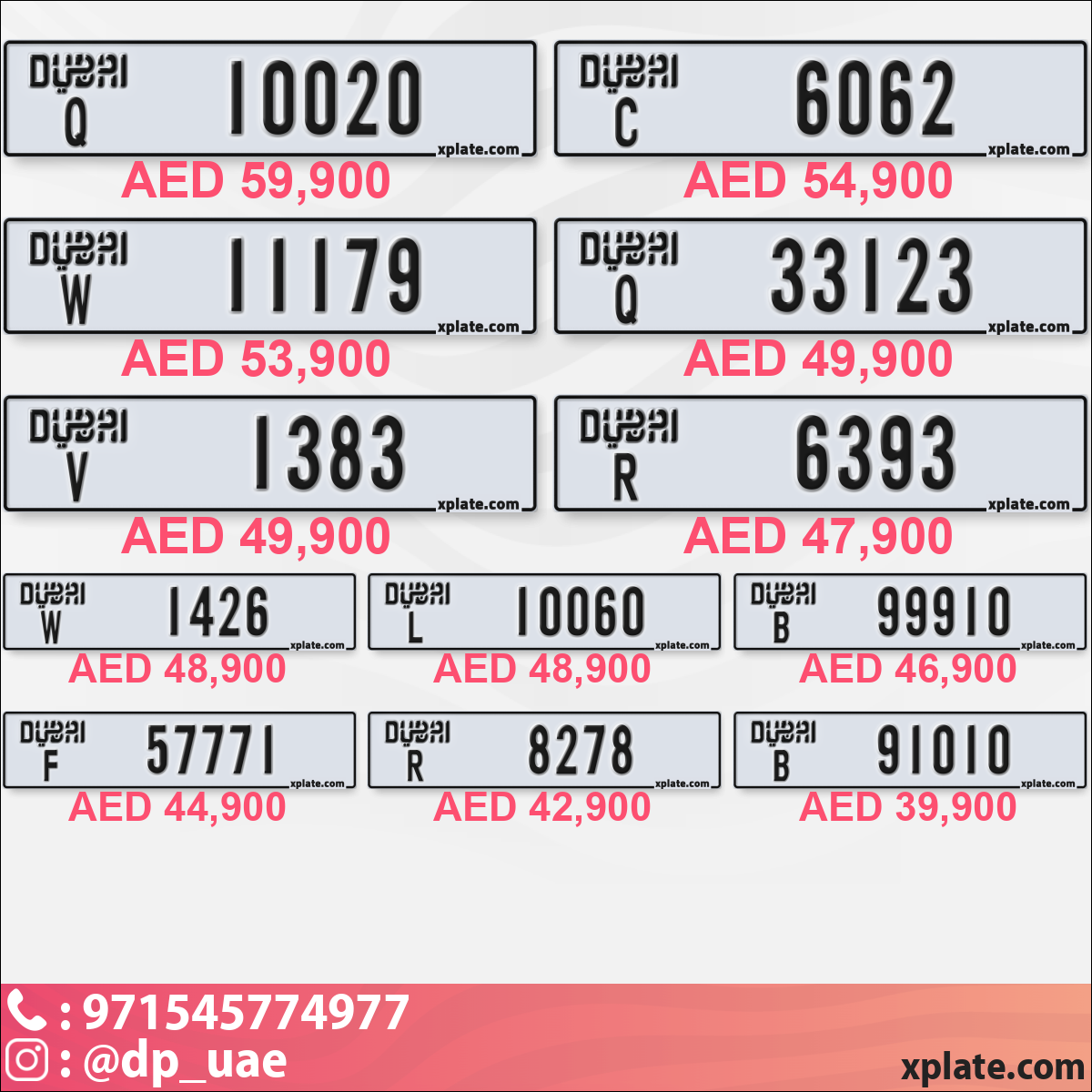 146c4066-316a-4bf0-b628-420f816543c8