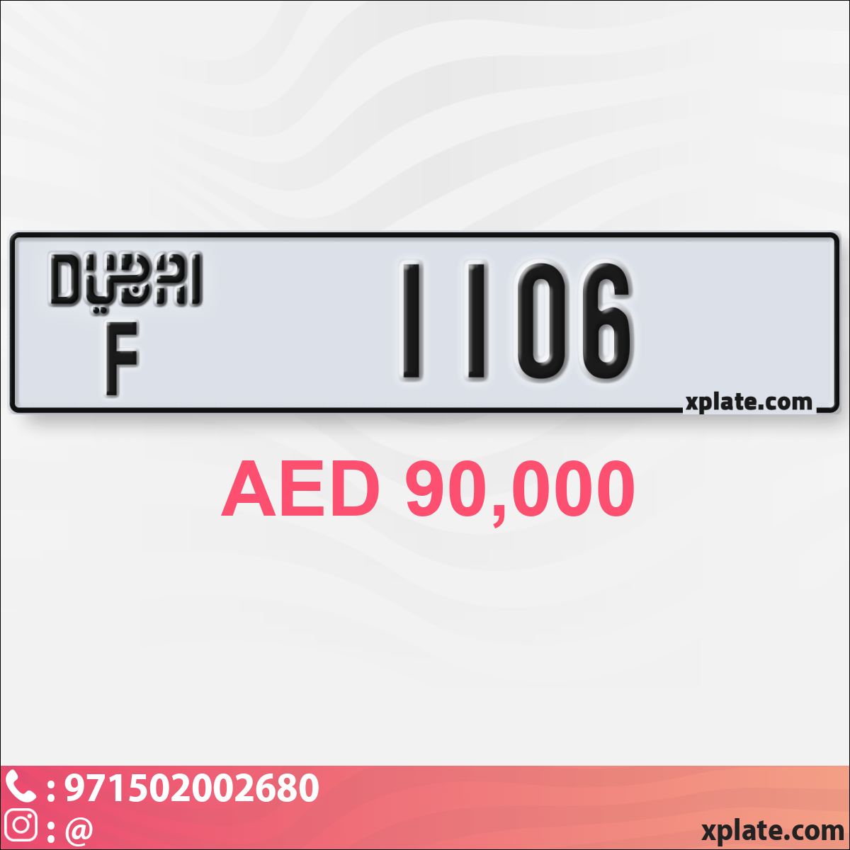 146c5ff4-6108-46c8-a0cf-36c54d564f83