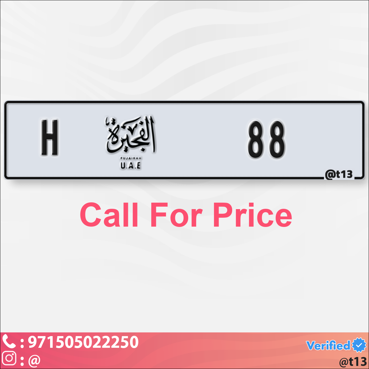146c87c9-56e5-49cf-bd86-aae314ef3095
