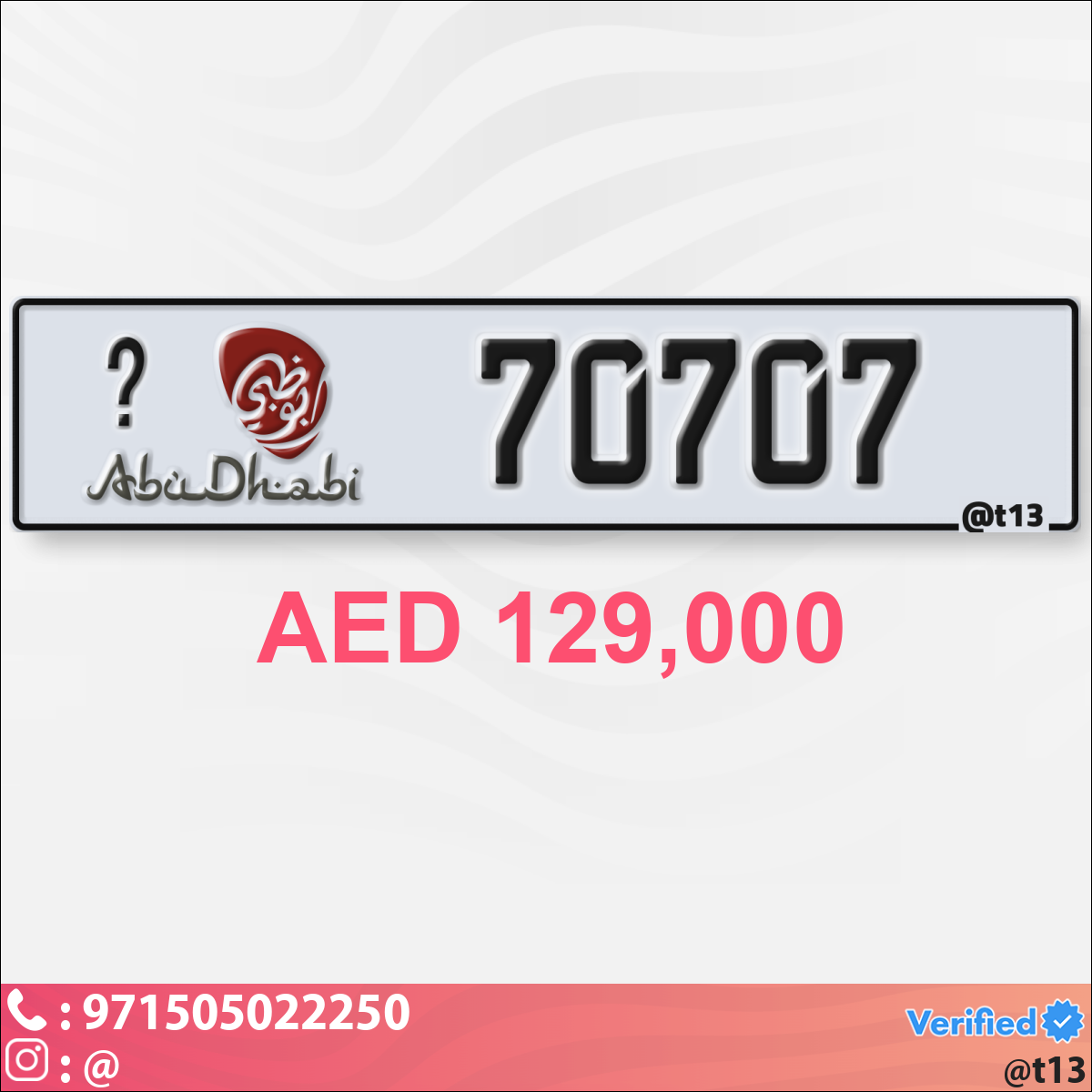 146cc534-3d6f-49d7-83b5-e448884be58b