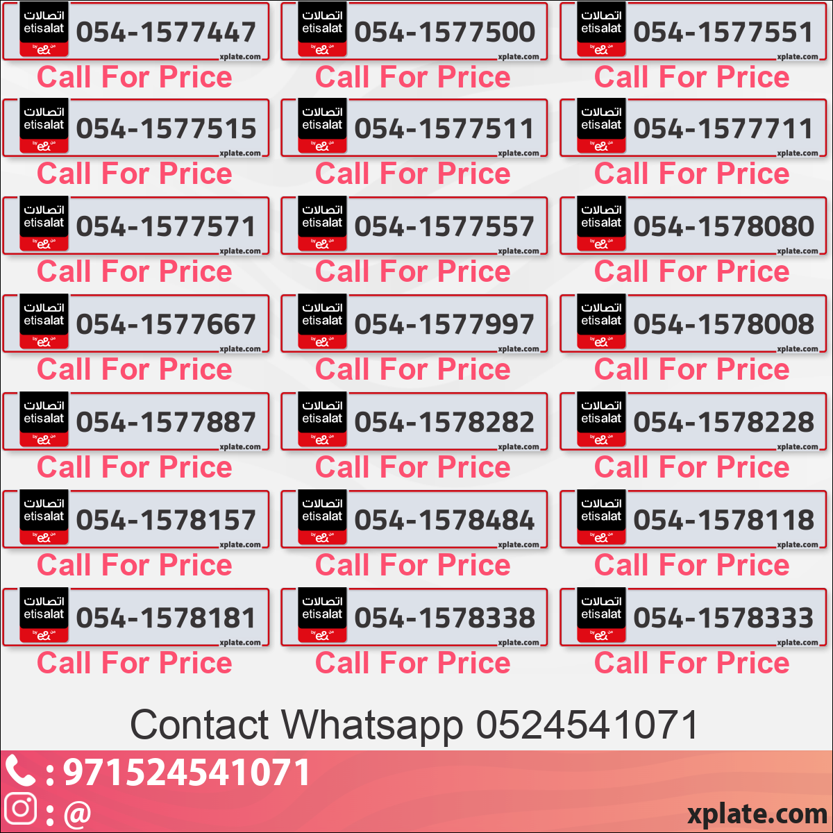 146cd6bb-778e-42c7-9643-10d7fea5000e