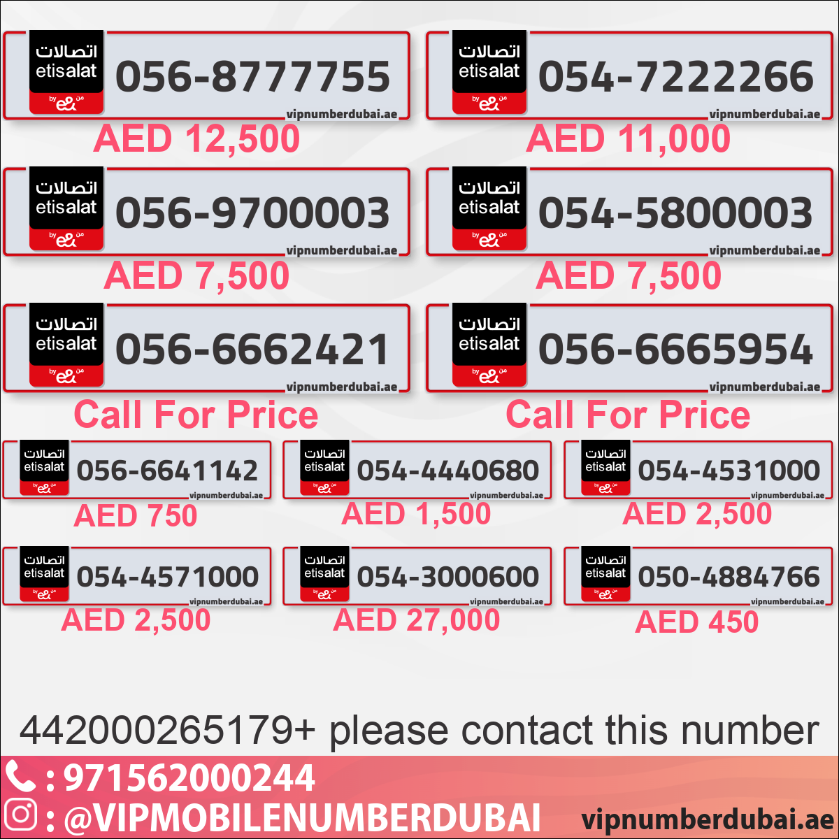146efbbf-84ec-4278-bcef-0297faf59f37