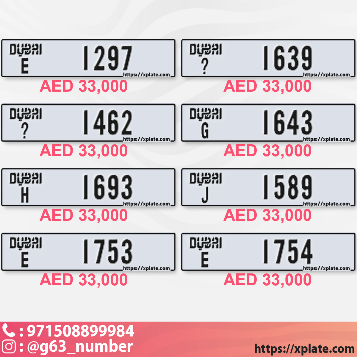 146f8f3b-9a16-4536-a23a-273ba286e380