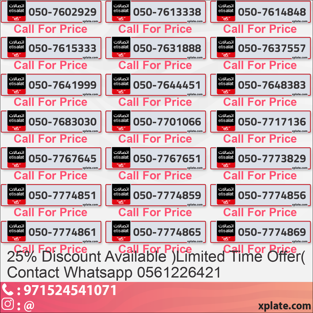 1470ba1c-970c-43e4-a20c-6ffdcf7fe6b1