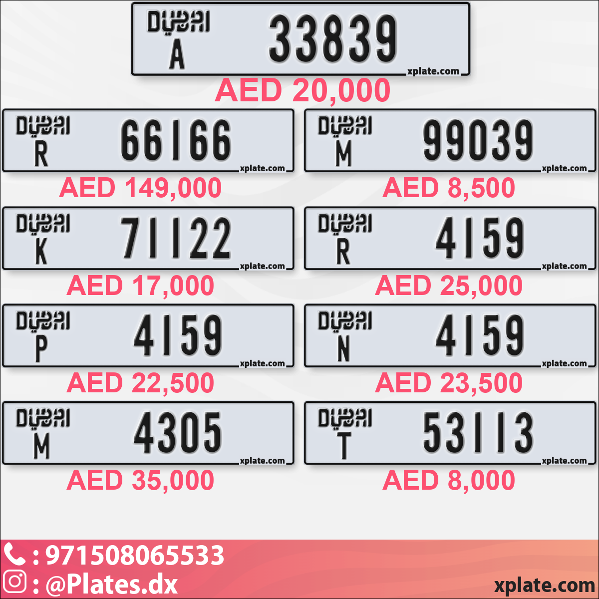 1470ea83-a572-495d-9b12-5713db6d7599