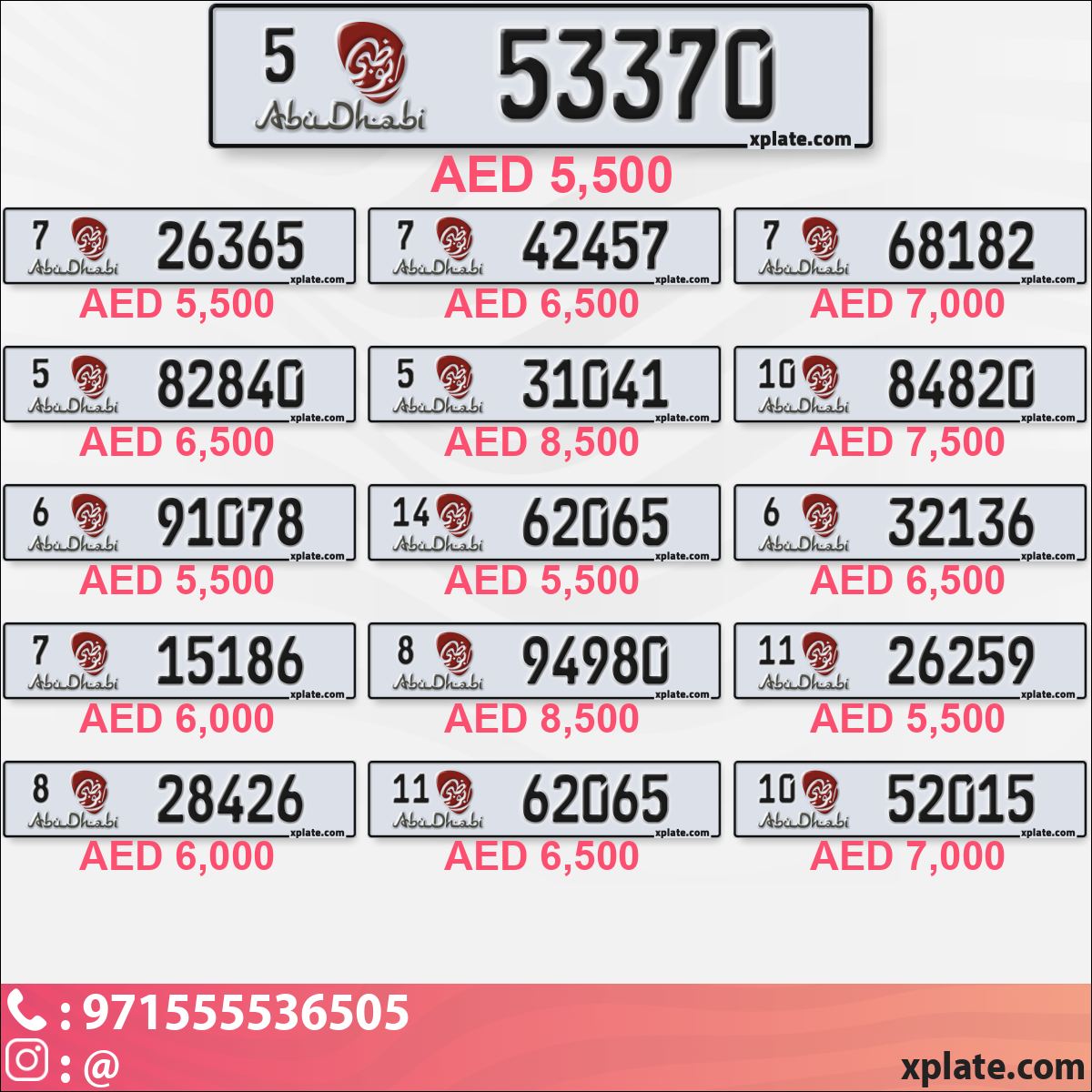 1472738f-84a4-4fa7-8e37-eeaefe9f7441