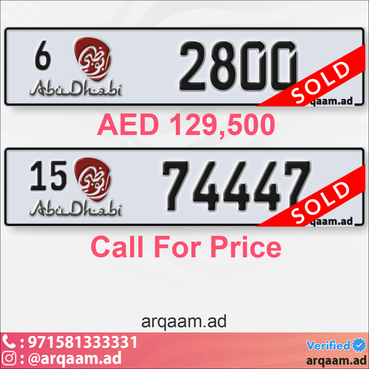 14743432-4989-4058-bd8d-91c0c0a556ff