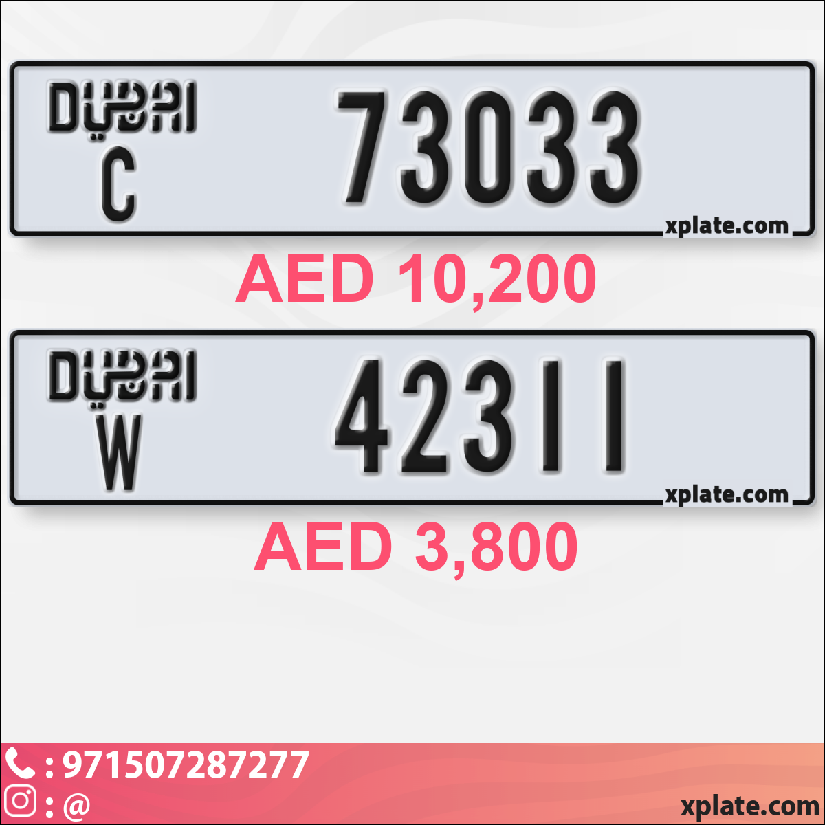 1476c8b3-a079-4b9a-a3c9-1824287389aa