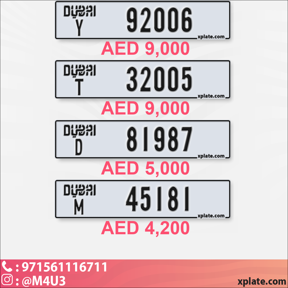 1478d3b7-ceaa-4e0f-ba37-b29b1956429d