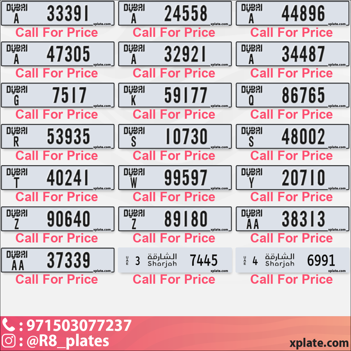 147a4acc-675c-4f99-9bc6-7e96d250318f