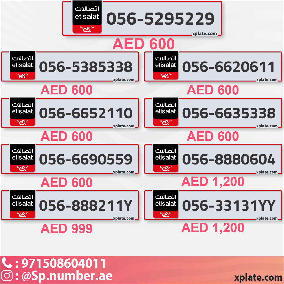 147a86fa-4bc3-491a-a2bf-fb928067eb2d