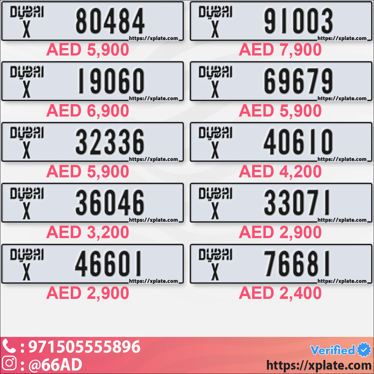 147c2246-869d-4305-a190-30b0eeb4b56f