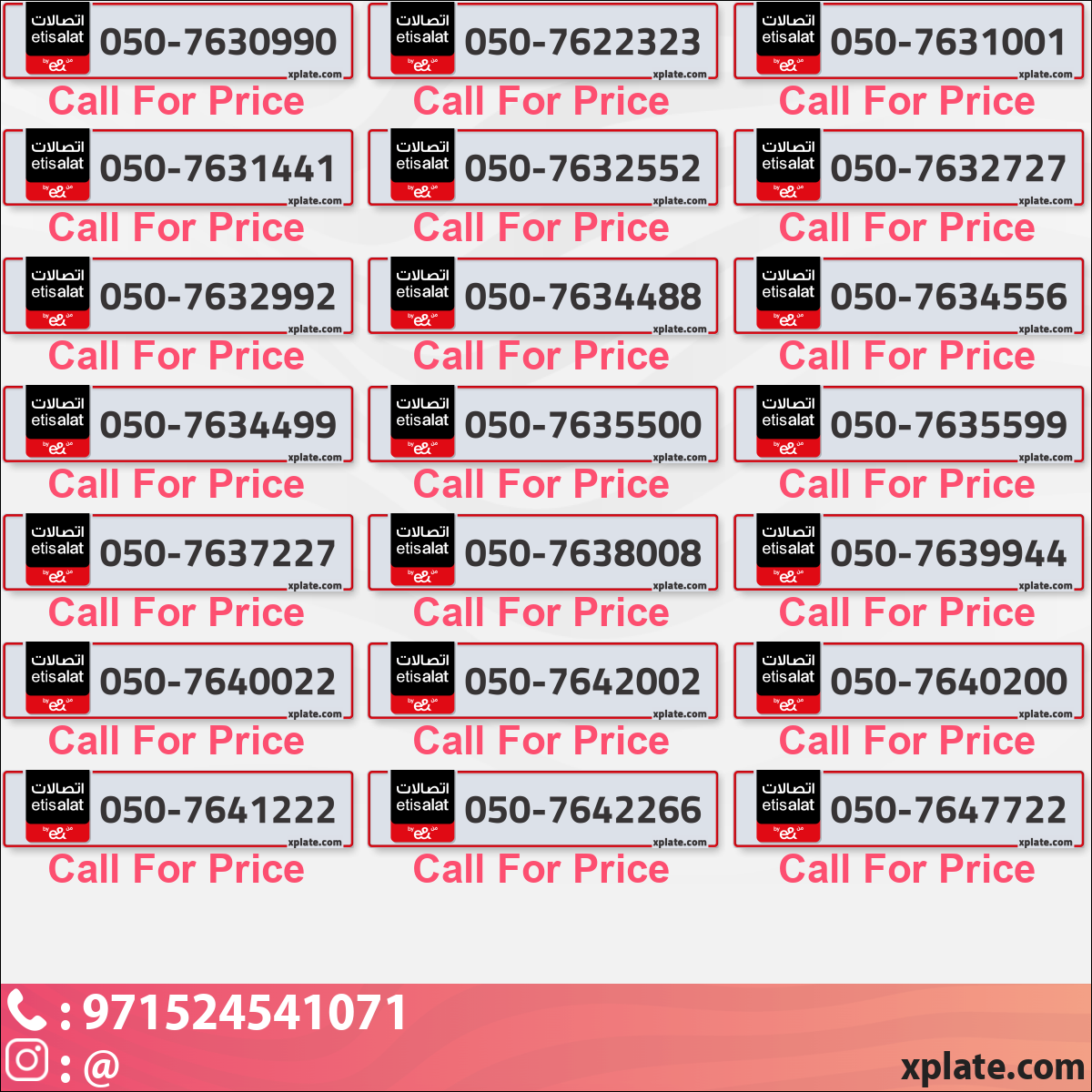 147dda97-2d4b-4d4d-828d-083179b1b81a