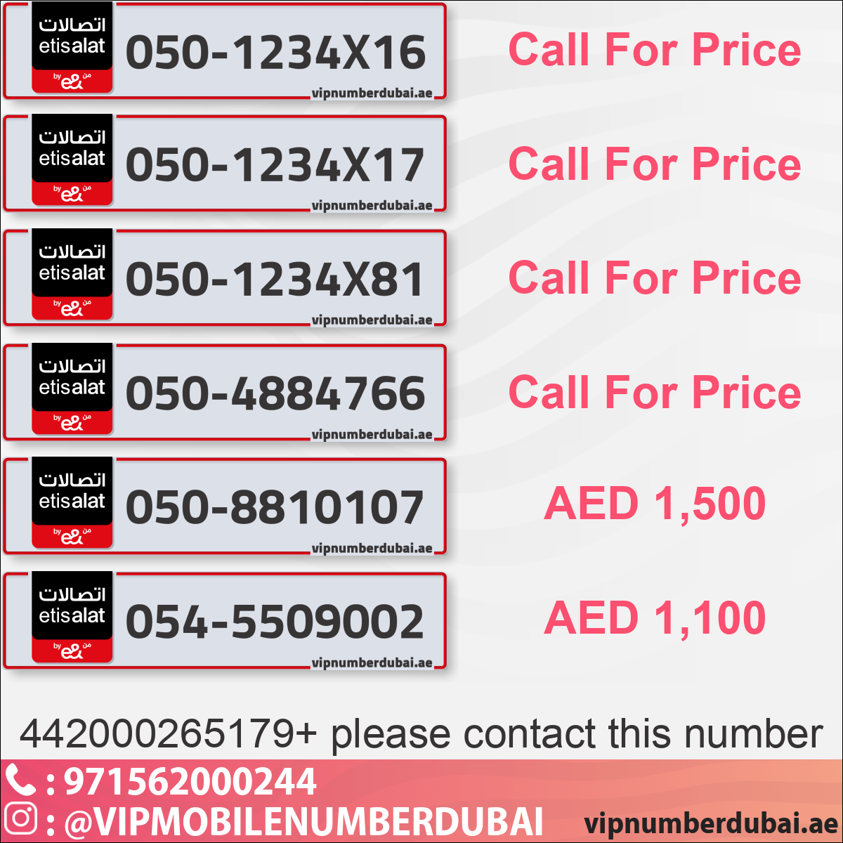 147fcea9-f0e8-44d7-bb83-6f33d1e28a51