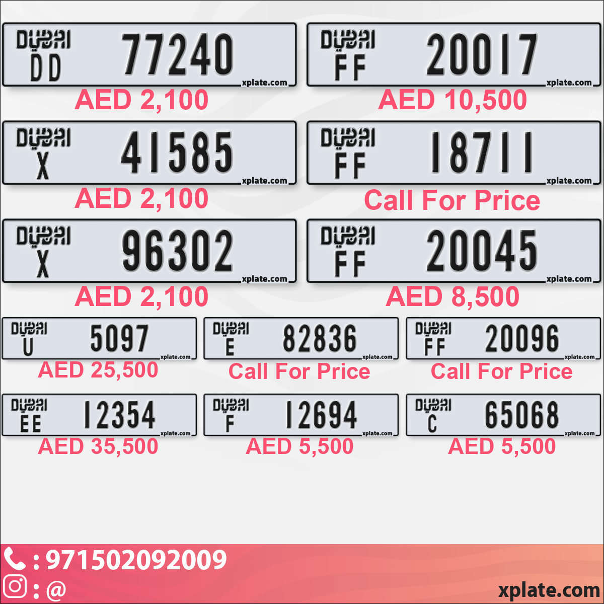 14816805-1db7-4b34-9c6f-3d0c830e8048