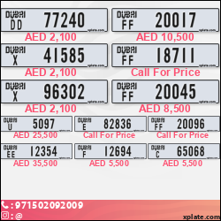 14816805-1db7-4b34-9c6f-3d0c830e8048