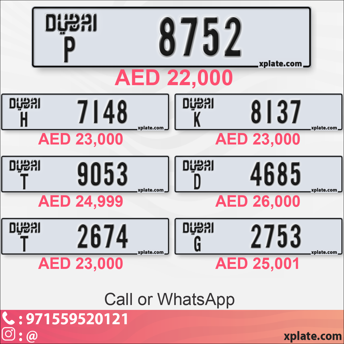 1481df26-e7de-4e9a-8c1b-8fbc03f9cdc2