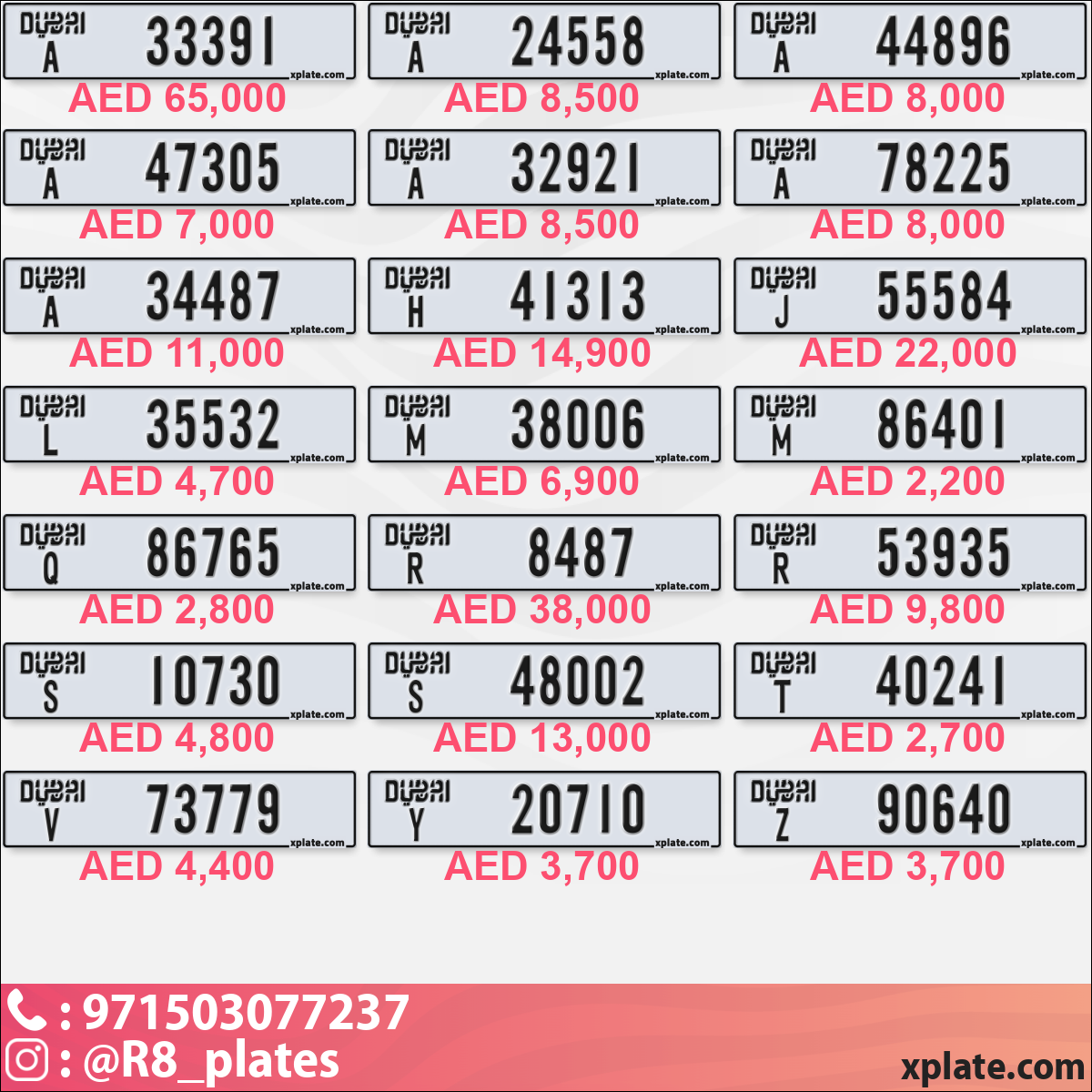 14848f40-7bc7-4666-beb1-08d386d3914f