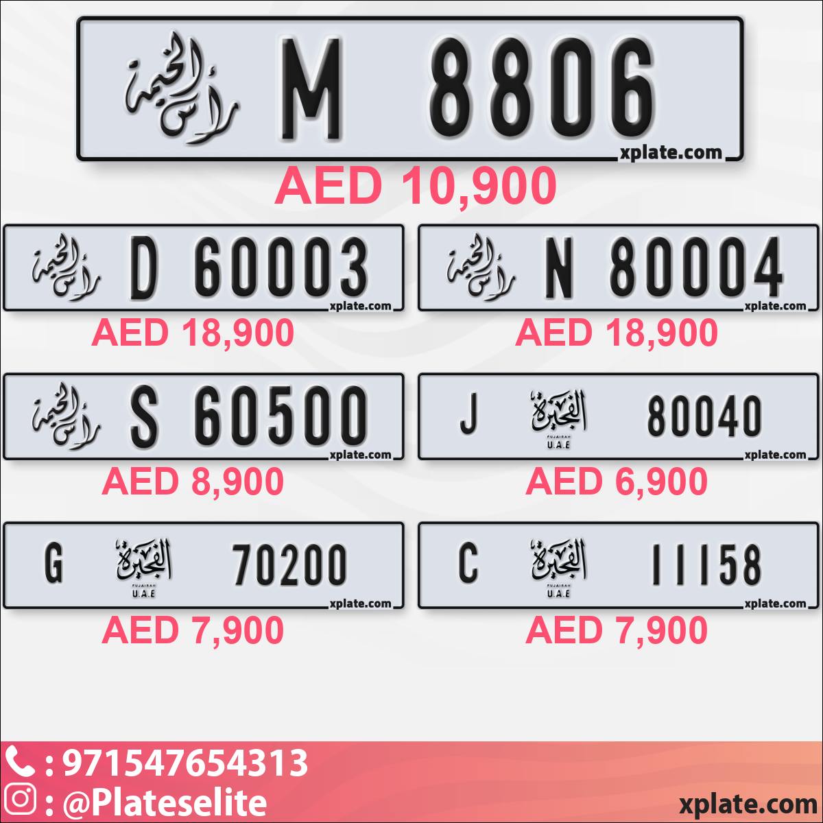 148bc160-95d7-41f0-b55e-4a21f36bd818